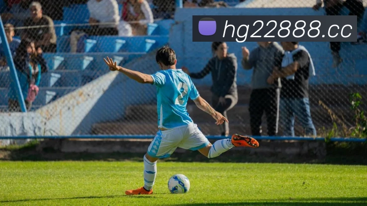 皇冠娱乐全站App